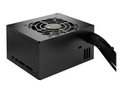 be quiet! SFX Power 3 - power supply - 450 Watt