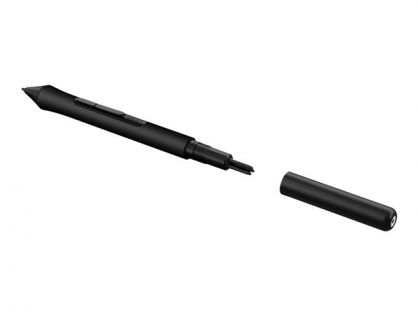 PEN 4K INTUOS CTL-4100/CTL-6100