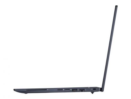 Dynabook Toshiba Tecra A50-J-11X - 15.6" - Intel Core i5 1135G7 - 8 GB RAM - 256 GB SSD