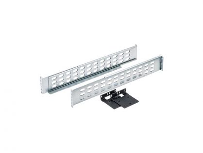 APC - Rack rail kit - for Smart-UPS SRT 2200VA, 3000VA