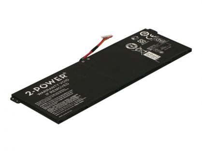 Main Battery Pack 15.2V 3220mAh