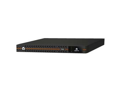 Vertiv EDGE - UPS - 450 Watt - 500 VA