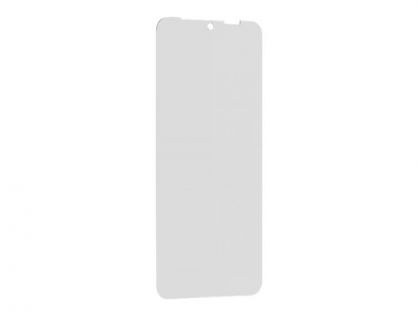 FP5 SCREEN PROTECTOR PRIVACY