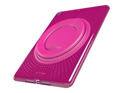 Evo Play for iPad 5th Gen - Fuchsia