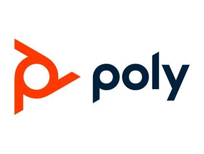 Poly - power cable