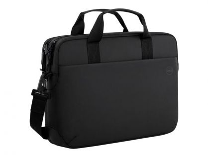 Dell EcoLoop Pro CC5623 - Notebook carrying case - up to 16" - black - 3 Years Basic Hardware Warranty