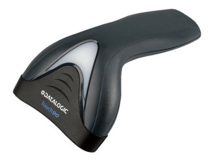 Datalogic Touch TD1100 65 Lite - barcode scanner