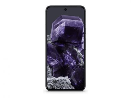 GOOGLE PIXEL 8 6.2IN 5G 128GB OBSIDIAN ANDROID