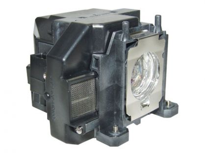 BTI projector lamp