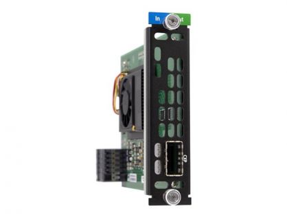 Barco CXP I/O card CXP input/output card