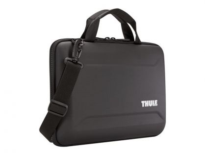 THULE GAUNTLET 4 MACBOOK PRO ATTACHE 14IN - BLACK