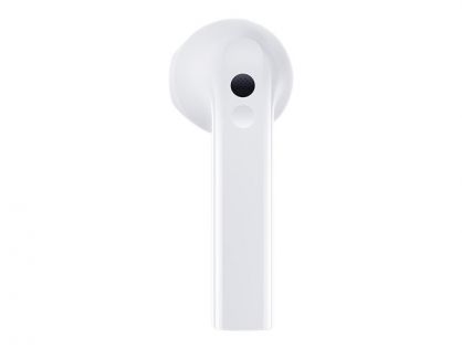 XIAOMI BUDS 3 WHITE