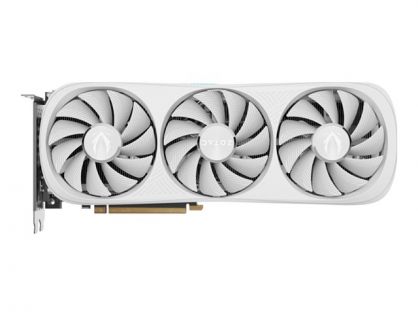 GPU NV RTX4080 SUPER 16GB TRINITY OC WHT