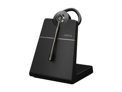 Jabra Engage 55 SE MS Convertib Link400c