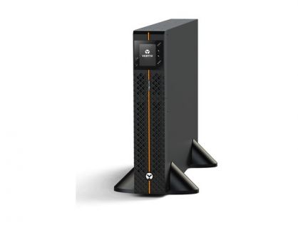 Vertiv EDGE - UPS - 2700 Watt - 3000 VA