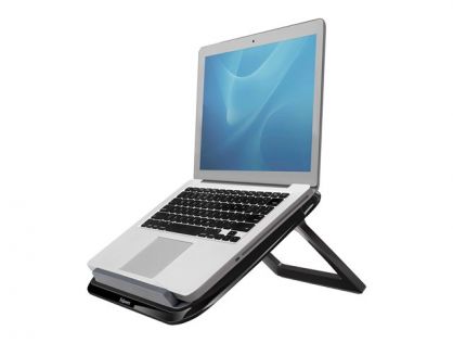 I-Spire Laptop Quick Lift - Black