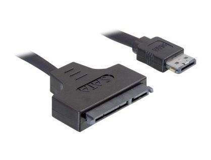 C2G 10ft Ultra High Definition DisplayPort Cable with Latches - 8K DisplayPort Cable - M/M - DisplayPort cable - DisplayPort (M) to DisplayPort (M) - 3.05 m - latched - black