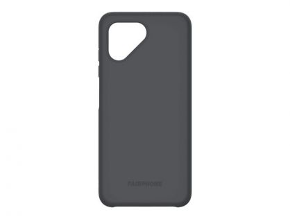 FP4 TPU CASE V1 GREY .