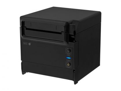 RP-F10-K27J1-4 10819 BLK EU POS PRINTER RP-F10 BT/USB-A