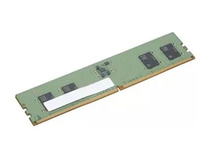 8GB DDR5 4800MHZ UDIMM MEMORY