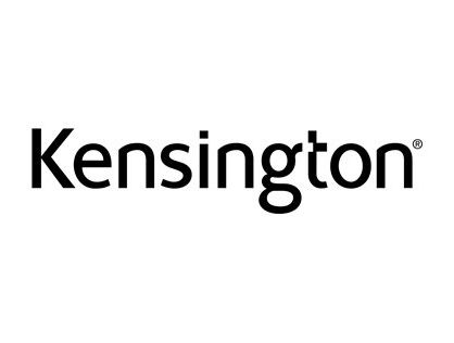 KENSINGTON ADDITIONAL KEY F/ K64469WW-M1