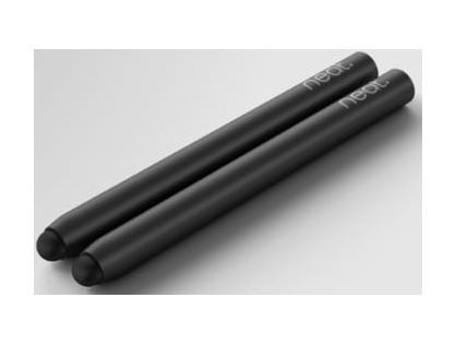 Neat Marker - touch screen stylus