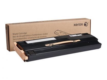 Xerox VersaLink C9000 - Waste toner collector - for VersaLink C8000, C9000