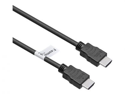 Neomounts HDMI cable - 2 m