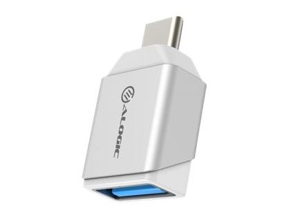 ALOGIC Ultra Series - USB-C adapter - USB-C to USB Type A