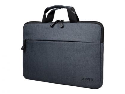 LAPTOP CARRYING CASE 13.3IN