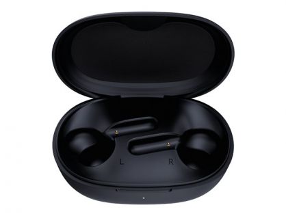 Soundcore Life Note - true wireless earphones with mic