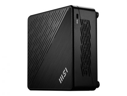 SFF Cubi 5 12M i7 Slim UK