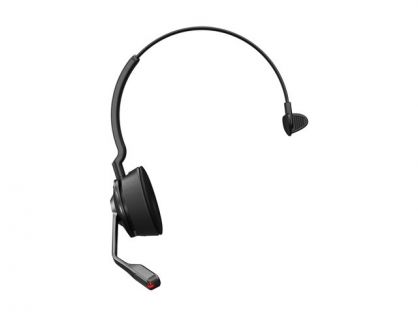 Jabra Engage 55 SE MS Mono Link400a