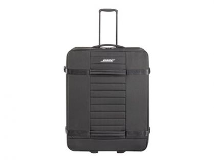 Bose - rolling case for subwoofer