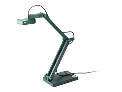 IPEVO V4K - digital document camera