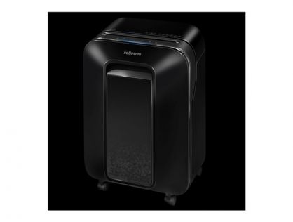 Fellowes Powershred LX200 - shredder