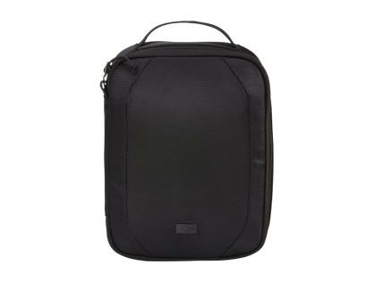 CASE LOGIC LECTRO ACCESSORY CASE PLUS