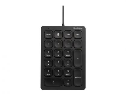 Kensington - Keypad - USB