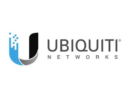 Ubiquiti Networks Instant 802.3af INS-3AF-I-G - PoE injector