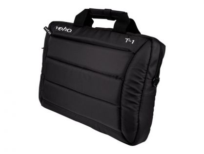 VEHO T-1 PORTABLE LAPTOP BAG