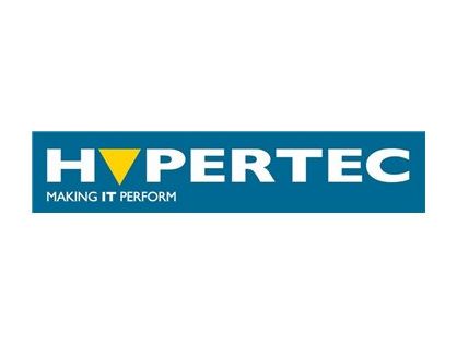 Hypertec projector lamp