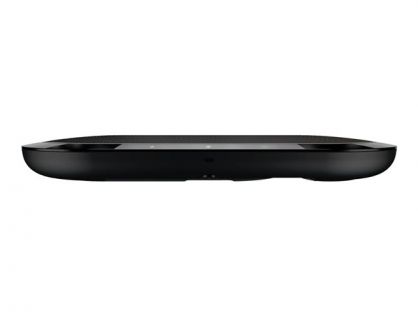 Jabra SPEAK 810 UC - speakerphone