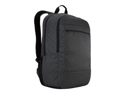 Case Logic ERA ERABP-116 - notebook carrying backpack