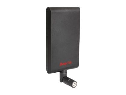 Draytek ANT-2520 - antenna