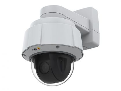 AXIS Q6075-E 50 Hz - network surveillance camera