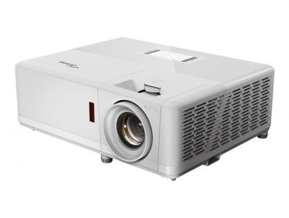 ZH507+ 1080P 5500 ANDU LUMENS P LM LASER PHOSPHOR - 300000:1 -