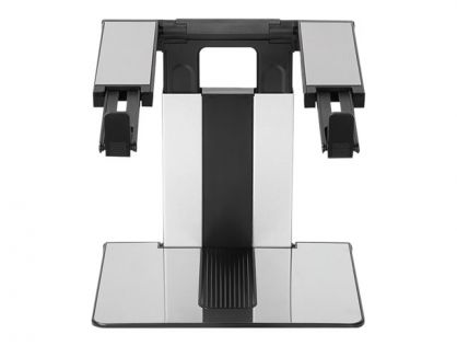 Neomounts NSLS200 - Notebook stand - silver, black