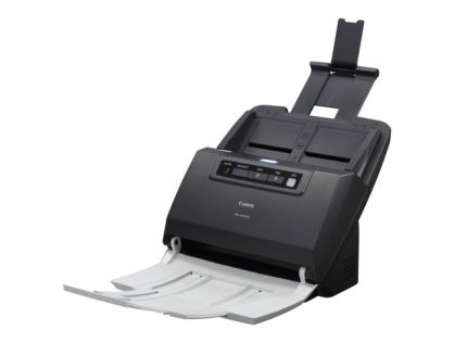 DR-M160II DOCUMENT SCANNER IN