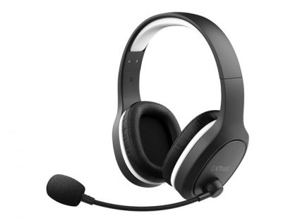 GXT391 Thian Wireless Headset