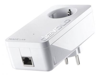 MAGIC 1 LAN ADD-ON ADAPTER 1200MBPS